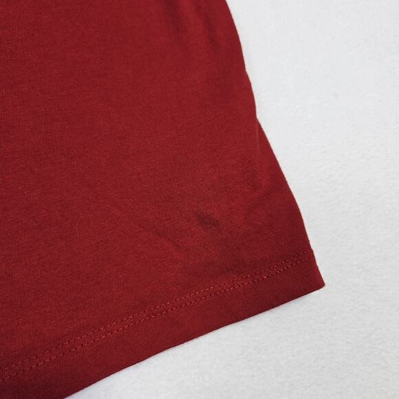 Mens XL Shirt Bundle Lot of 3 Ring Of Fire Fresh Laundry Goodfellow Graphic Tee - Picture 11 of 14